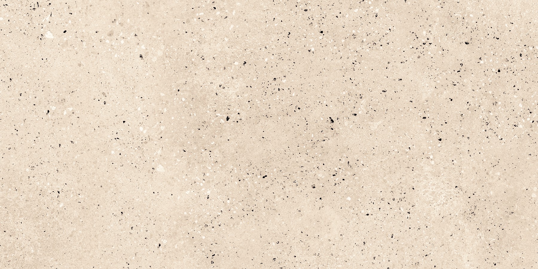 SUN-60120-026-CR